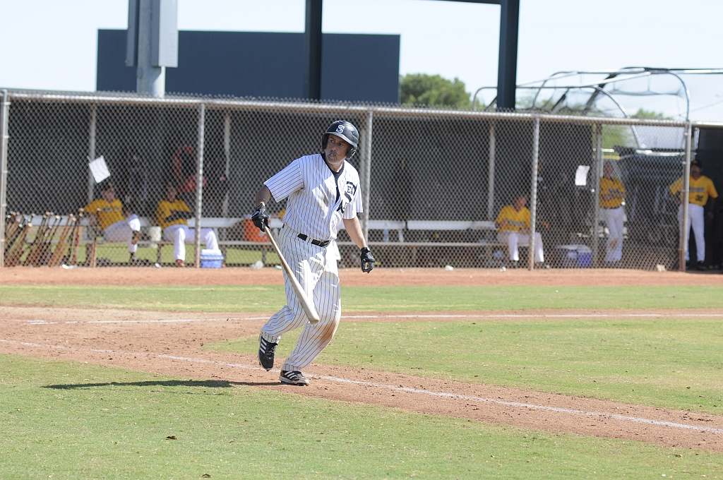 Seals_World_Series_2014 (329).JPG